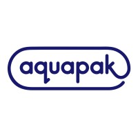 Aquapak Polymers Ltd logo - Similar company to Normec Ows
