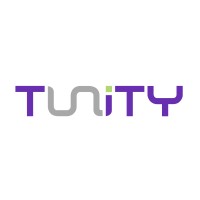 Tunity Technologies Pte Ltd logo - Similar company to Tunity, Inc.