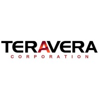 Teravera Corporation logo - Similar company to Ptools Software