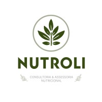 Nutroli logo - Similar company to Nutrolabs