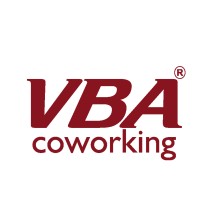 VBA Coworking logo - Similar company to Escritório Virtual & Coworking
