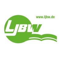 LJBW - Landesverband Sächsischer Jugendbildungswerke e.V. logo - Similar company to Calliope