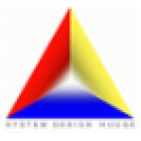 System Design House Stockholm AB logo - Similar company to Kve Kvartselektronik Oy