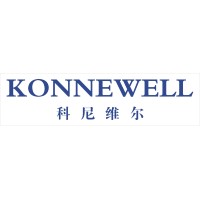 KONNEWELL Enterprise Consulting Co., Ltd logo - Similar company to 埃摩森人力资源(上海)有限公司