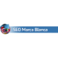 Seo Marca Blanca logo - Similar company to Digital Arts