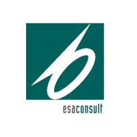 Esaconsult Srl