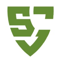 SAAFE.ai logo - Similar company to Livewell Foundation