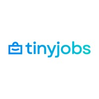 TinyJobs logo - Similar company to Cardio Surgical Ltd