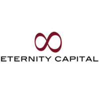 Eternity Capital & Ventures logo - Similar company to Pivotal Points Ag