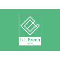 Patil Green Farms logo - Similar company to Ecstatic Dance