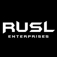 RUSL Enterprises logo - Similar company to Hr Performance Solutions