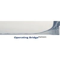 Operating Bridge Partners logo - Similar company to Max