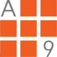 Atelier IX logo - Similar company to Under Mango Tree