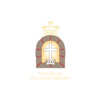 Upper Room Fellowship Ministry logo - Similar company to Distributed Logic Corp