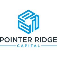 Pointer Ridge Management