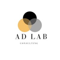 Ad Lab Consulting logo - Similar company to Per Te