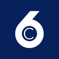 6clickz logo - Similar company to Kovomet Trade