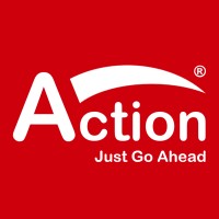 Action Shoes Bangladesh