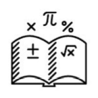 IGCSE Academy logo - Similar company to Internet Café
