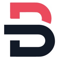 Beco Digital logo - Similar company to Simple Marketing
