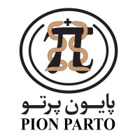 Pion Parto Biomedical Engineering Ltd. logo - Similar company to Wontechusa