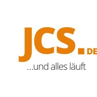 Joseph Computer + Service GmbH logo - Similar company to Gravis Computervertriebsgesellschaft Mbh