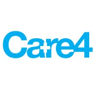 Care4Software, Inc logo - Similar company to Aishield.Me ™