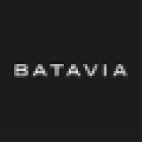 BATAVIA Decoracion logo - Similar company to Arqzone