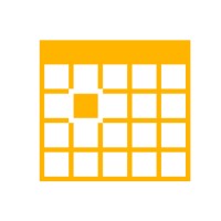 Corpus Christi Events Calendar logo - Similar company to Corpus Christi Fire Department