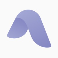 Antimony logo - Similar company to Kodingtech