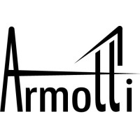 Armotti Business Apartments logo - Similar company to Grand Quarters