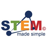 STEM 126 logo - Similar company to Steminfinite Innovation Private Limited