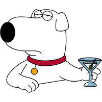 UnboundedLife logo - Similar company to The Unbounded Life