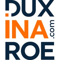 Duxinaroe Ltd