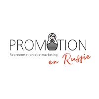 Bureau Cecile logo - Similar company to Bureau Cecile Togni_Bct - Creative Bureau
