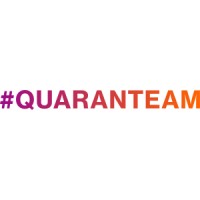 #Quaranteam