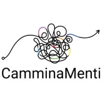 CamminaMenti logo - Similar company to Aigae