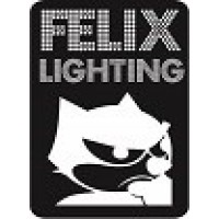 Felix Lighting logo - Similar company to Illumination Dynamics