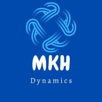 MKH Dynamics Limited logo - Similar company to First Step Trust