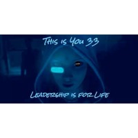 This is You 33 Inc