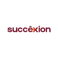 Succêxion logo - Similar company to Cinco Sentidos Gestión De La Transformación En Las Organizaciones