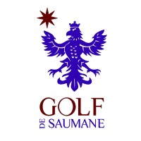 Golf De Saumane
