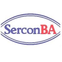 SERCONBA logo - Similar company to Ceham