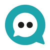 Botique.me logo - Similar company to Byeol Tech