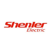 Shenle Corporation Ltd. logo - Similar company to Zhejiang Lonsid Healthy Drinking Water Equipment Co., Ltd