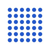 Fortem Capital logo - Similar company to Rendition