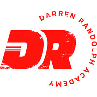 Darren Randolph Academy
