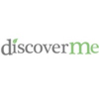 Discover Me
