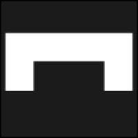 SNA SQUARE logo - Similar company to Simo