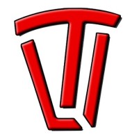 Tuna Sehircilik logo - Similar company to Pro-Plan Ltd.